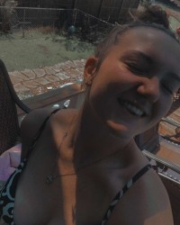 Candy 🍬 for your eyes 👀😍 photo