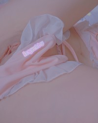 twitter pics photo