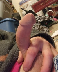 Dicky inky licky stinky tricky photo