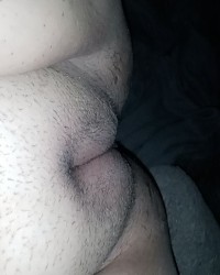 BBW Kitty photo