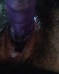 Jugos internos photo