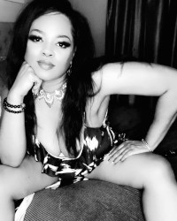 Sweet SexxiLegs photo