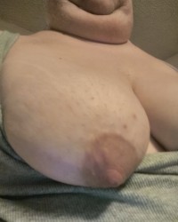 TIts out Friday photo