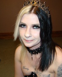 best blowjob ever dark princess 3 photo