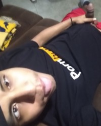 Modelo Pornhub 💯🥴 photo