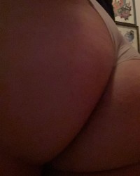 Bend me over daddy photo