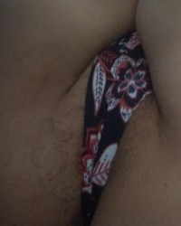 Shinys Pics 3 photo