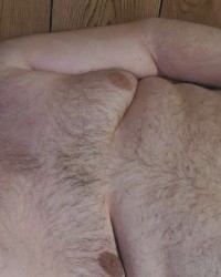 Naughty pics photo