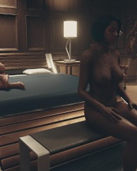 Starfield Screenshots photo