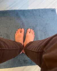 Foot photos photo