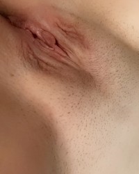 Momma photo