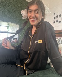 PornHub Merch 👅 🤤 photo