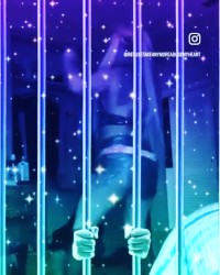 Harley Quinn being me photo