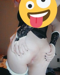 NUDES photo