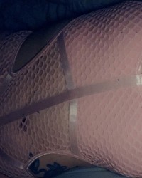 Big tits photo