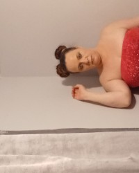 All u can want an more photo