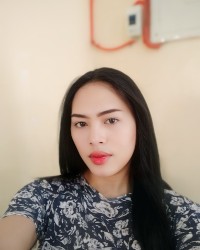 Sweet as cum🤭💦 photo