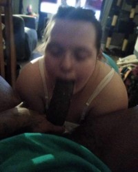 Cum lover photo