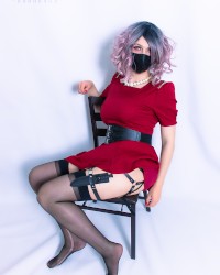 Neuro Nakakuma photo