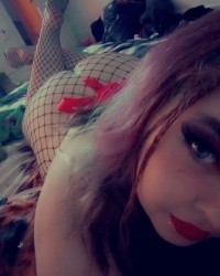 Breed me? photo