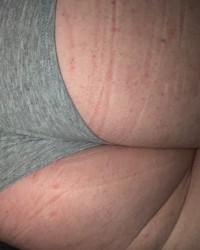  Diamond 💎 Years  photo