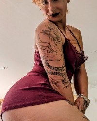 🔥🔥🔥Cut and long hair 😈🥵 photo