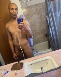 Some Nudies w/ Face photo