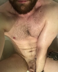 Only me photo