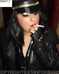 580 SHIRLEY SLUT photo