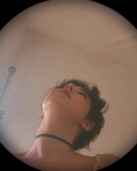 March-April 2024 photo