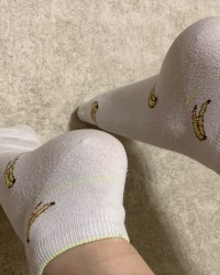 Socks photo