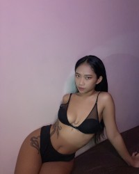 Hot Asian photo