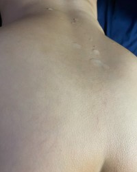 日本の女子大生　おっぱいシリーズ photo