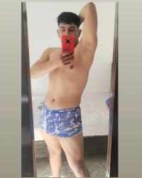 Comienzo photo