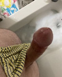 Big cock photo