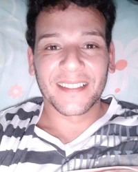 Sonrio photo