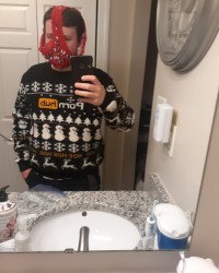 Post Nudt Unclarity photo