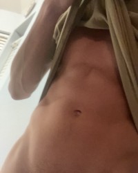 random photo