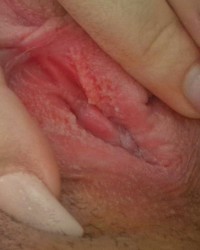 VIRGIN photo