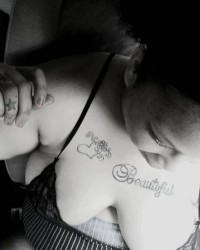 Mysterious_yella photo