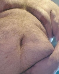 Naughty pics photo