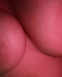 VIRGIN photo