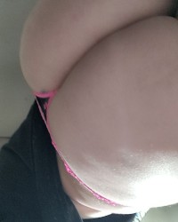 Sexy selfies photo