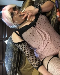 New year, new pics! :D photo