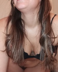 mujer preciosa photo