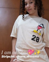 Your favorite curly sweet girl photo