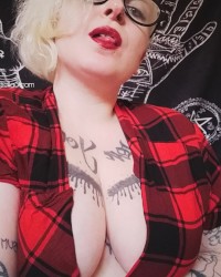 Estrella Steam photo
