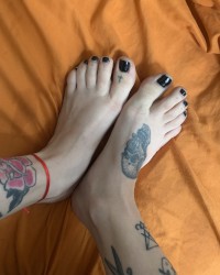 Melissa Rabbit photo
