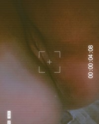 Mi culo y mi coño rico 😍 photo