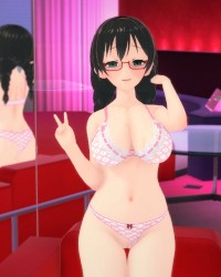 Preview images of the next video I will upload photo